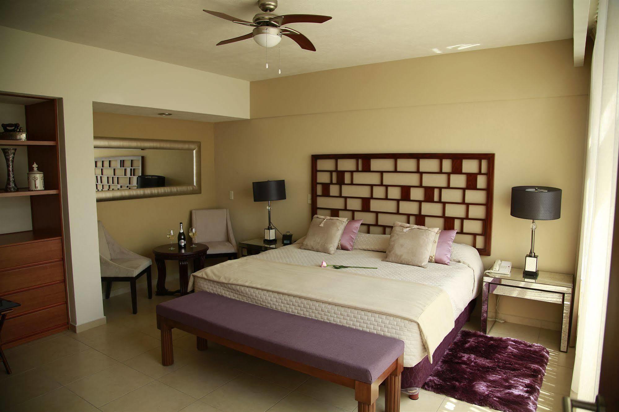San Pietro Boutique Hotel ทลาคิวปาก ภายนอก รูปภาพ